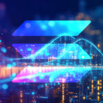 LiFi integrates with Solana to enhance dApp cross-chain interactions