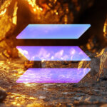 Ore protocol’s V2 drives 14% of Solana network transactions