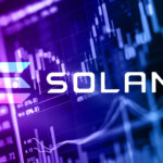 StanChart believes Solana will outperform Bitcoin, Ethereum under Trump administration