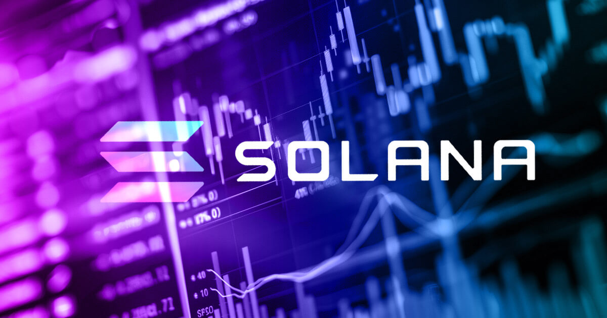 Le volume DEX de Solana en juillet dépasse celui d’Ethereum en raison des inquiétudes liées au wash trading