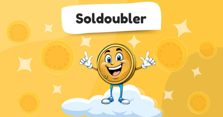 Innovative Solana Bot (Soldoubler) Launches to Optimize Solana Coin Leveraging