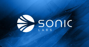 Fantom rebrands to Sonic Labs, focusing on new high-speed blockchain