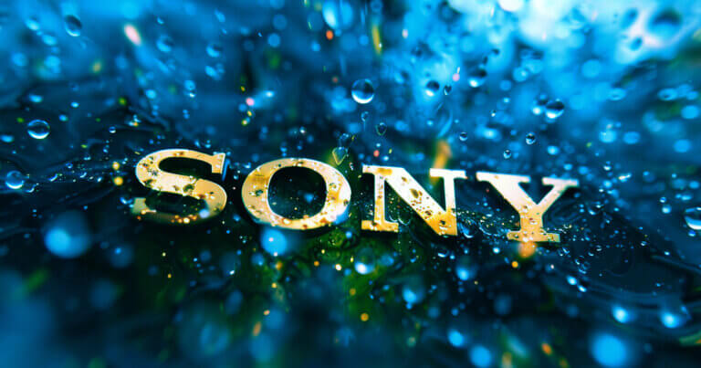 Sony Team takes plunge into Web3 with novel Ethereum Layer-2 network Soneium