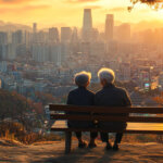 Third largest pension fund globally invests $80M in MicroStrategy and Coinbase