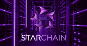 DeSci Project StarChain Achieves Most main Milestone By Unifying 500 Terabytes of Gigantic Knowledge