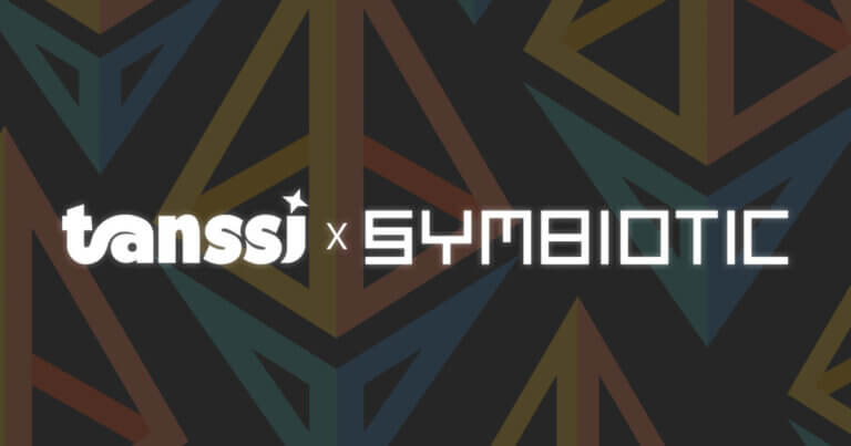 Launch a Network with Restaked Security in Minutes: Tanssi and Symbiotic Set New Ethereum Standard