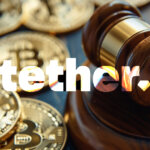 Tether calls Celsius’ lawsuit “baseless” in response to Bitcoin liquidation dispute