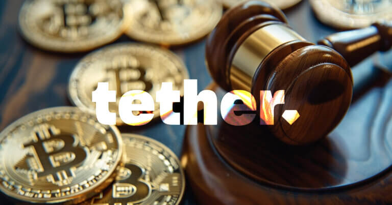 Tether calls Celsius’ lawsuit “baseless” per Bitcoin liquidation dispute