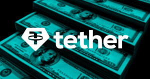 Tether hits $7.7 billion in profit YTD as reserves reach record high