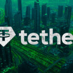 Tether expands fiat portfolio with new UAE Dirham stablecoin