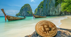 Thailand launches crypto regulatory sandbox to kick-off adoption