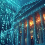 Kaiko believes tokenized treasuries will retain appeal amid expected Fed rate cuts