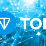 TON resumes operations after traffic surge from $550M DOGS airdrop disrupts network