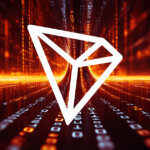 Tron surpasses Ethereum and Solana in daily revenue with SunPump craze