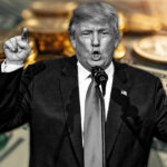 Trump touts Bitcoin’s potential to ‘wipe out’ US national debt, says its ‘a very big thing’