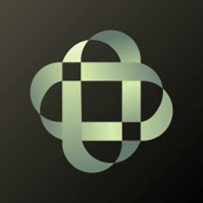 Tulle logo