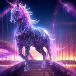 Uniswap and Across propose new Ethereum token standard to tackle liquidity fragmentation