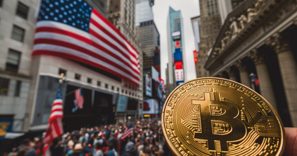 Job data revision exposes softer labor market