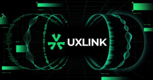 UXLINK Unveils Next-Gen Social Boost Omni-Chain Infrastructure to Empower Builders and Scale Apps to Billions of Users