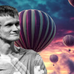 Vitalik Buterin advocates blockchain identity for fairer crypto airdrops