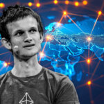 vitalik buterin ethereum defi
