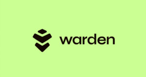 Warden announces the Man made Intelligence Blockchain Interface (AIBI)