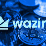 WazirX to restore balances of accounts, undo all trades affected by hack