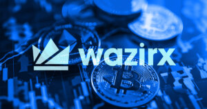 WazirX to restore balances of accounts, undo all trades affected by hack