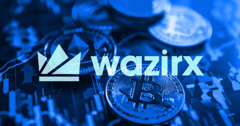 WazirX to restore balances of accounts, undo all trades affected by hack