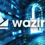 Delhi High Court orders new probe into WazirX amid Binance delisting