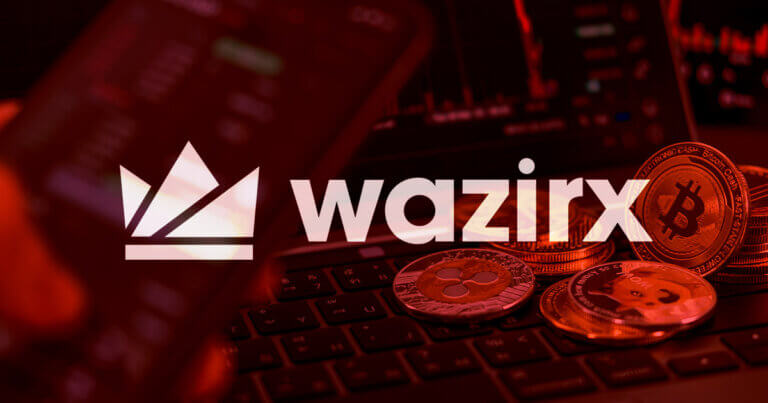 WazirX CEO advises withdrawals amid ownership dispute and hack aftermath