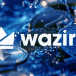 Singapore court backs WazirX plan for post-hack revival