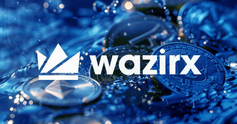 WazirX creditors to determine on on recovery belief or likelihood prolonged liquidation