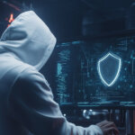 Ronin Network hit by $9.85M exploit but RON token surges 11%