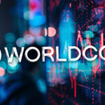 Worldcoin rebrands as World, targets 1 billion users with new blockchain and biometric tech