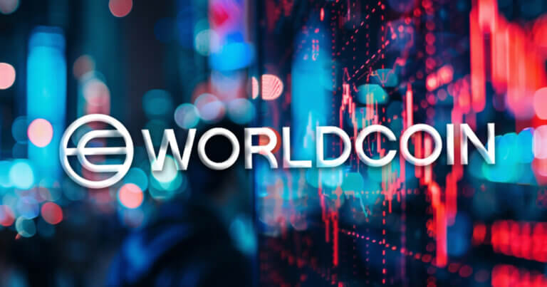 Worldcoin rebrands as World, targets 1 billion users with contemporary blockchain and biometric tech