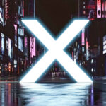 Rumors Elon Musk’s X nears payment system launch, battles advertisers in court