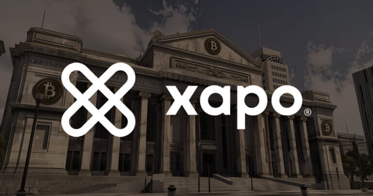 Bitcoin-centered Xapo Monetary institution maintains 3,000% liquidity ratio to staunch customer sources