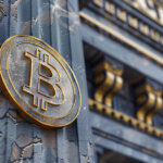 Xapo Bank to offer 1% yield on Bitcoin in UK