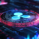 Ripple XRP demand in the US hits pre-SEC lawsuit levels with 14% of global volume