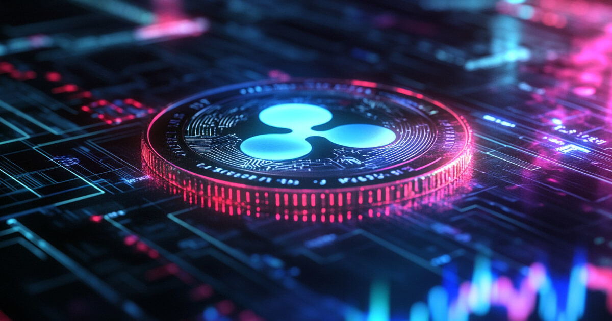 Ripple XRP demand in the US hits pre-SEC lawsuit levels with 14% of global volume