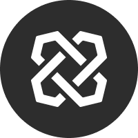 BytomDAO