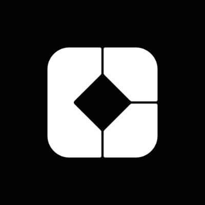 DecideAI