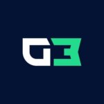 Gam3s.gg logo