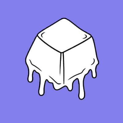 HotKeySwap