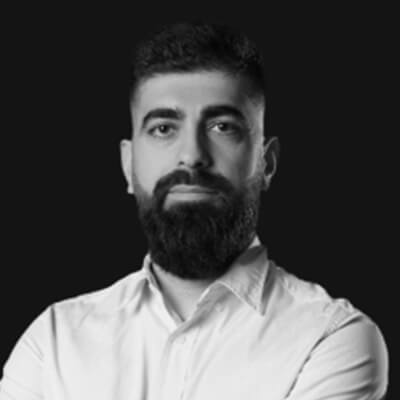 Lasha Maghlapheridze photo
