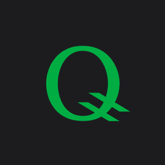Q Protocol