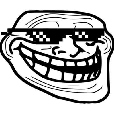 Troll