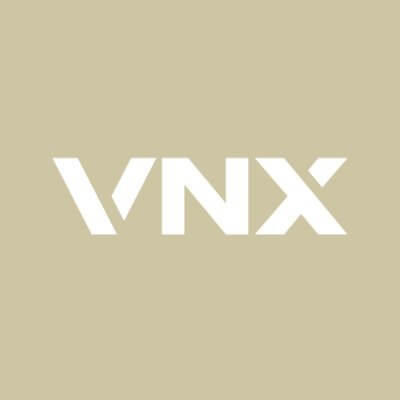 VNX Swiss Franc