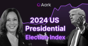 Aark Digital Launches Current Perpetual Market Indices with Twin Trading Modes